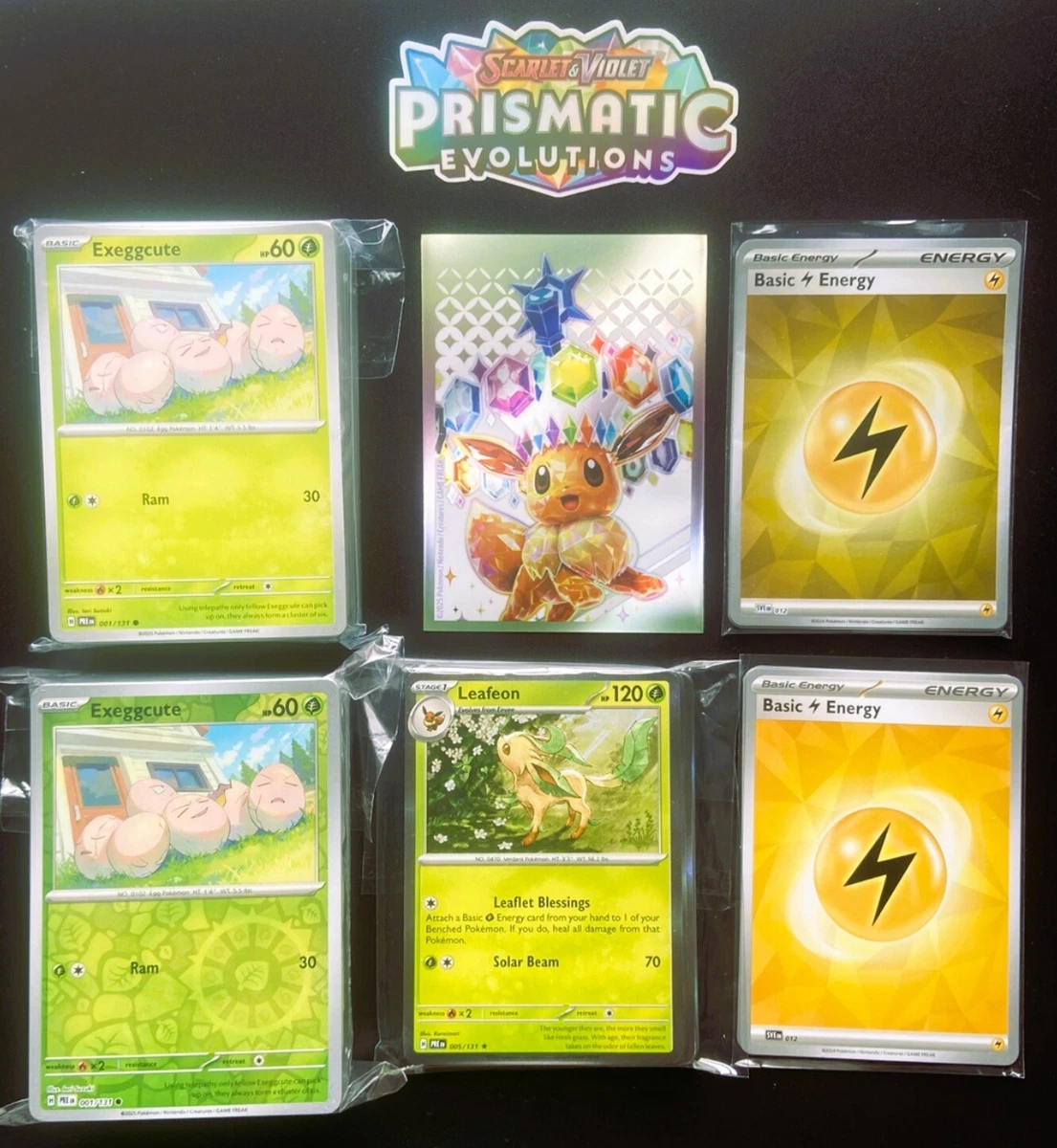 pokemon card sets ebay Pokémon Trading Card Complete Base Sets for sale