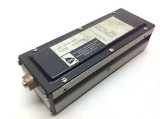 Dynamics Research Corp SST-10-E2-07A Encoder