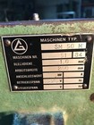 Bild 2 von 6