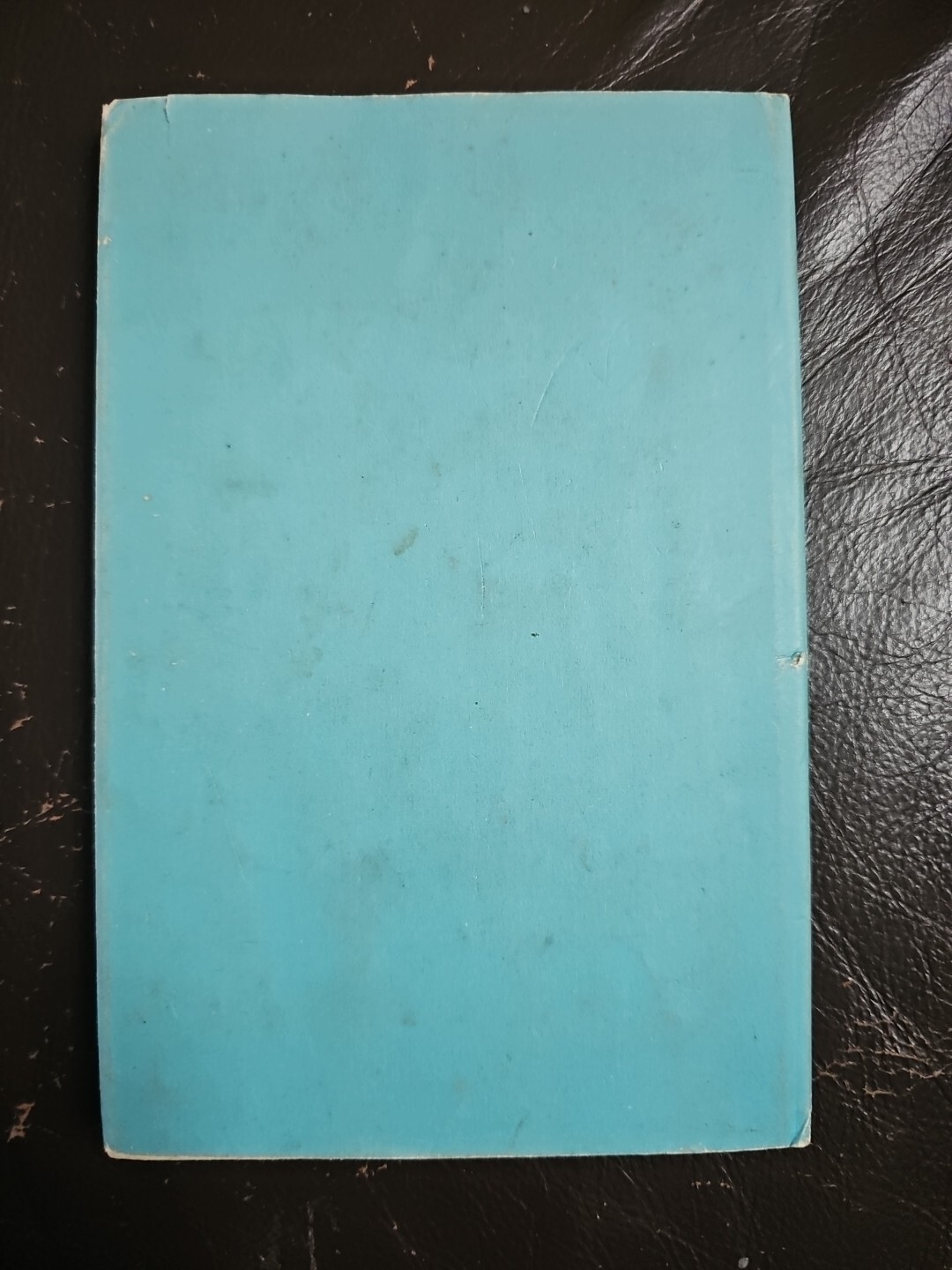 LADYBIRD BOOK THE DISCONTENTED PONY EARLY EDITION 1953 SERIES 497 DUST JACKET K4