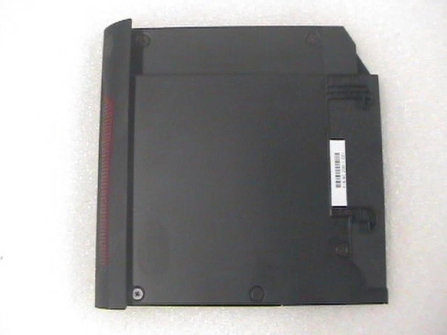 Acer Predator 17 G9-791 G9-791g Laptop 3rd Fan Module NC.23811.031 - Image 3 of 4