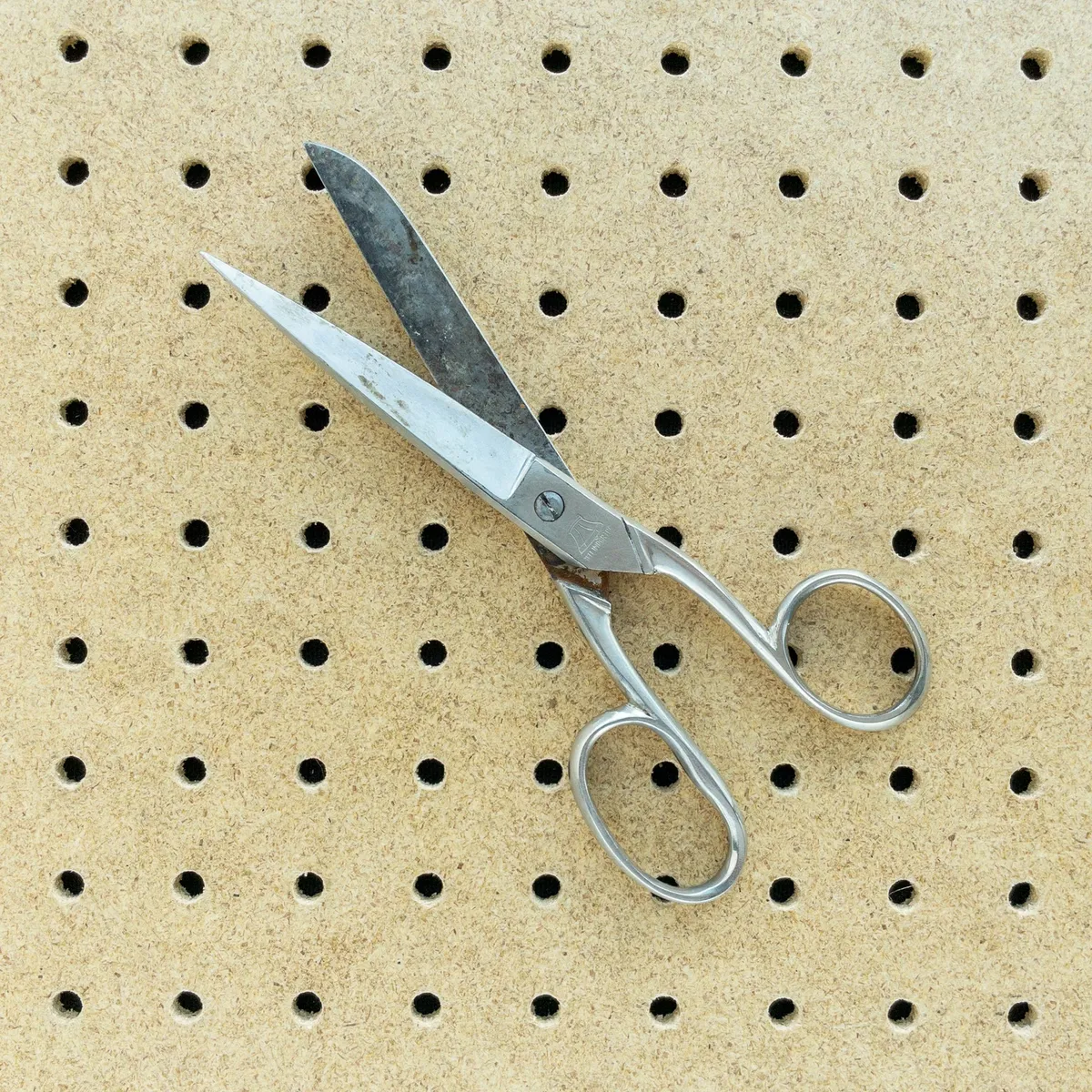 7 Inch Scissors