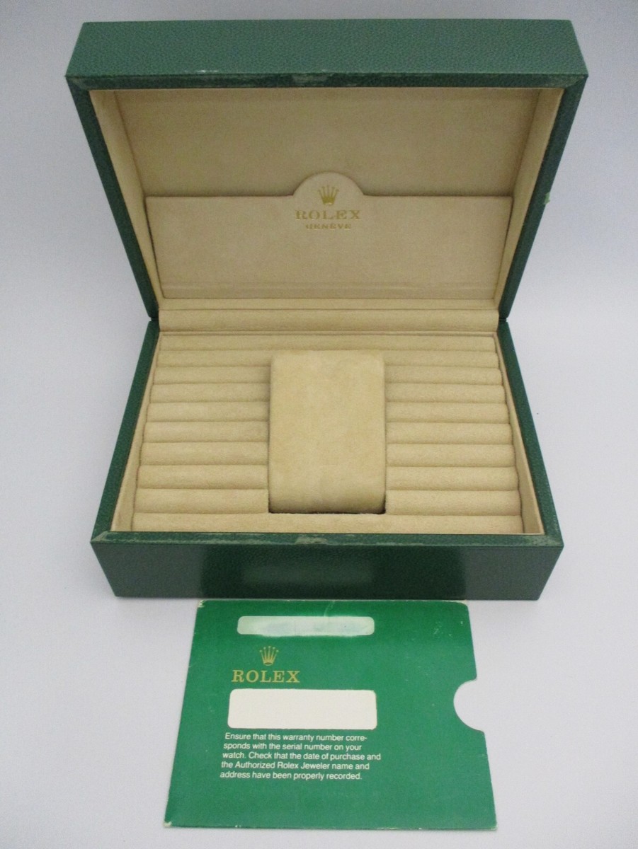 【本日限定価格】ROLEX 空箱 付属品 パスポートケース チャーム s-l1200.jpg
