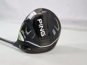 Ping G430 Sft Driver | eBay Ping G430 Sft Driver | eBay