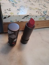 Bare Minerals Mineralist Hydra Smoothing Lipstick Purpose Full Sz