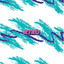 RTRO