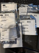 CISCO GLC-SX-MM 30-1301-02 1000BASE-SX SFP TRANSCEIVER MODULE