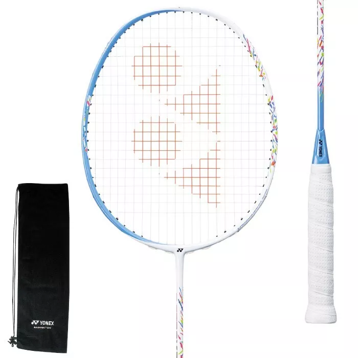 Badminton Yonex Japan ASTROX 70 Unstring 4UG5 88g Normal Grip Sax