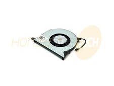GENUINE DELL VENUE 11 7139 COOLING FAN ASSEMBLY 24J21 024J21 TESTED
