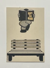 ROBERTO FIGUEREDO BELLO.Painter. Illustrator. Designer . Contemporary Cuban Art.