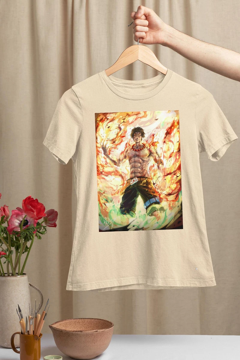 Monkey D. Luffy Nico Robin Trafalgar D. Water Law Roronoa Zoro T-shirt PNG,  Clipart, Buggy