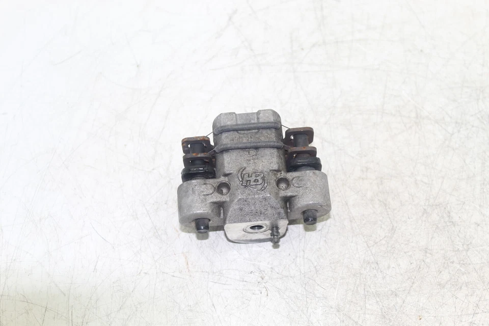 Pinça de freio 13-15 Polaris Pro Rmk 600 800 155/163 polegadas 2204757 - Imagem 3 de 4