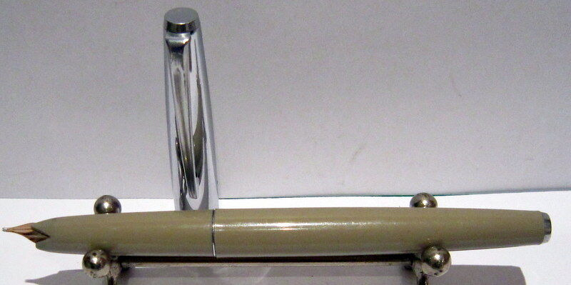 Picture 4 of 7