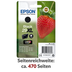 Bild 5 von 23