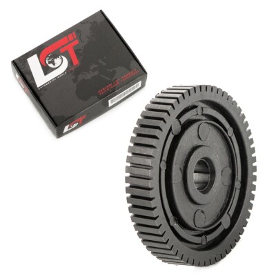 Zahnrad Ersatzteil Reparatur für Stellmotor Verteilergetriebe für BMW X5 E53 E70