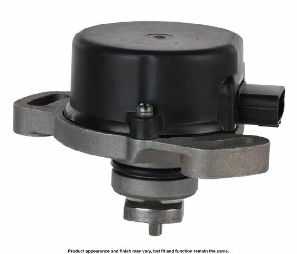 Sensor de posición del árbol de levas del motor Cardone Reman 31-S2400 Foto 3 de 4