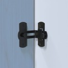 Foto 10 di 10