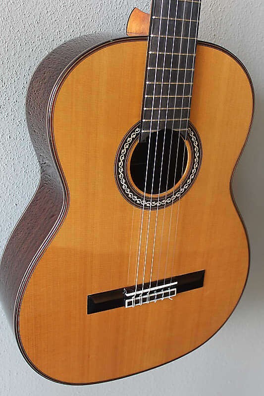 Brand New Cordoba C10 Cedar Top Classical Guitar eBay