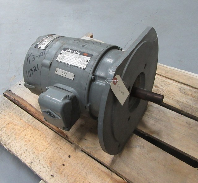 B2430 b2431 toyota