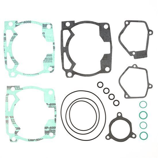 KTM 360 380 SX EXC MXC 1996-2002 AS3 Complete Engine Gasket Kit Set