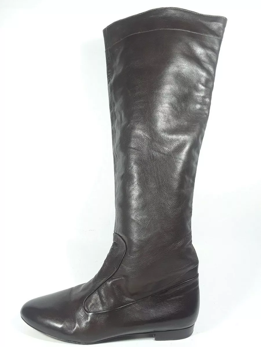 Franco martini boots clearance