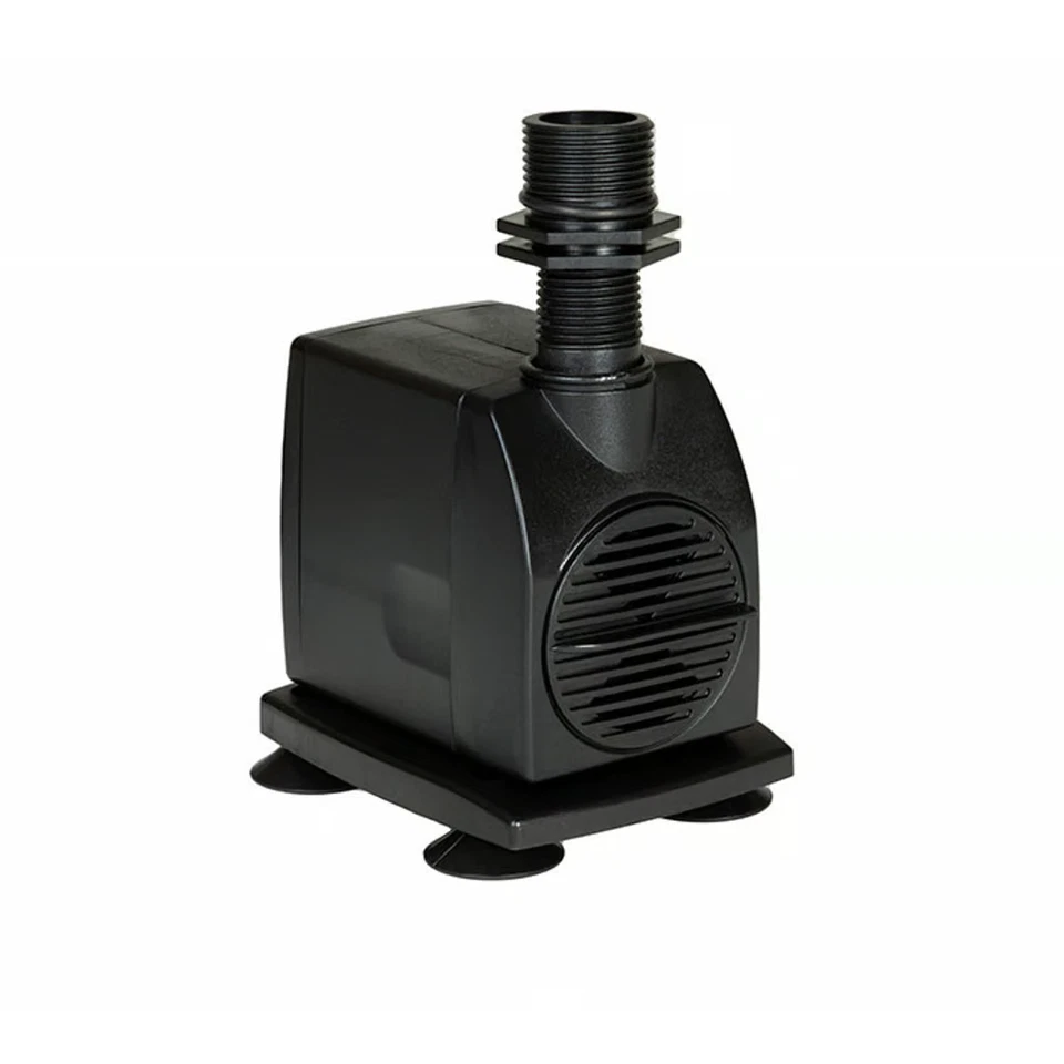 Replacement Pump for EZ Cloner 32 site (450) - Image 2 of 2