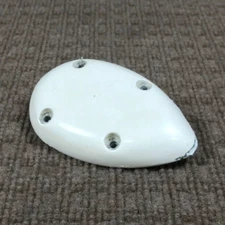 Bendix King KA 95 Antenna - P/N 071-01553-0200 -  As Removed