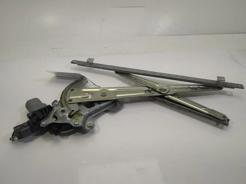 A0455743A110 Elevalunas Delantero Izquierdo para MITSUBISHI LANCER BERLI 2871254 - Imagen 1 de 2