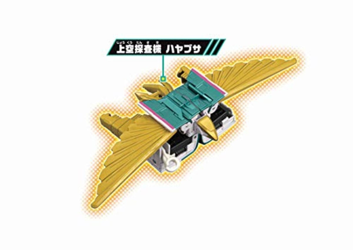セイバー キット （一部破損有） Sicherungskasten Batteriekasten Kawasaki ZXR 750 ZX750H/H2