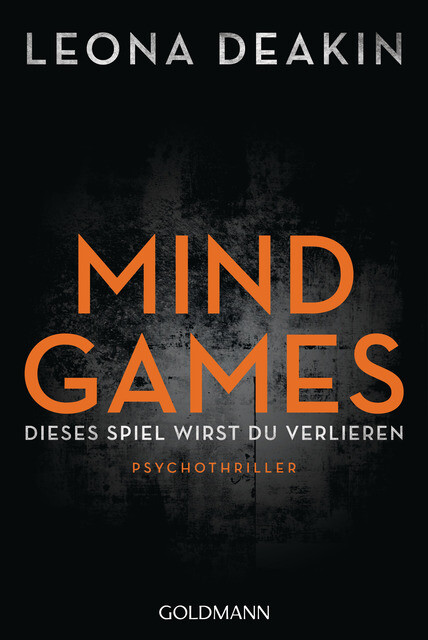 Thumbnail - Mind Games