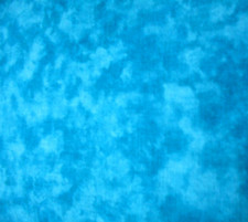 MODA MARBLES 9875 "TEAL" BTY