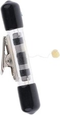 aoukoslt Black 120cm Invisible Thread Retractor, Mini/Small Mini/Small,