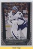 2025-26 Upper Deck Series 1 Encore Andrei Vasilevskiy #E-61 READ