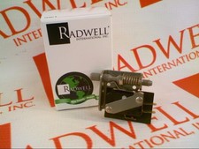 HONEYWELL 22AC2-D8 / 22AC2D8 (USED)