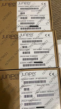 Brand New Juniper JNP-QSFP-40GE-ER4 QSFP+ 40G...