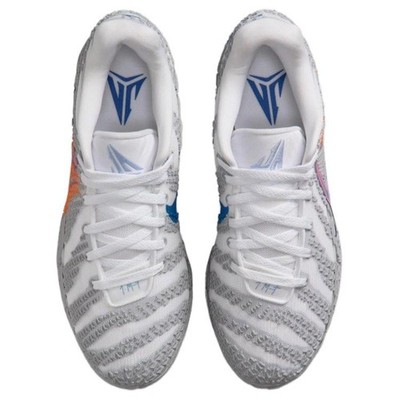 Nike Ja 3 Light Show - HF2794-100 | eBay