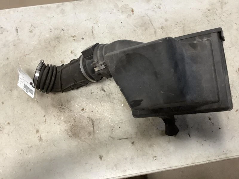 Limpiador de aire 2,5 L compatible con 99-00 BMW Z3 323802 Foto 2 de 3