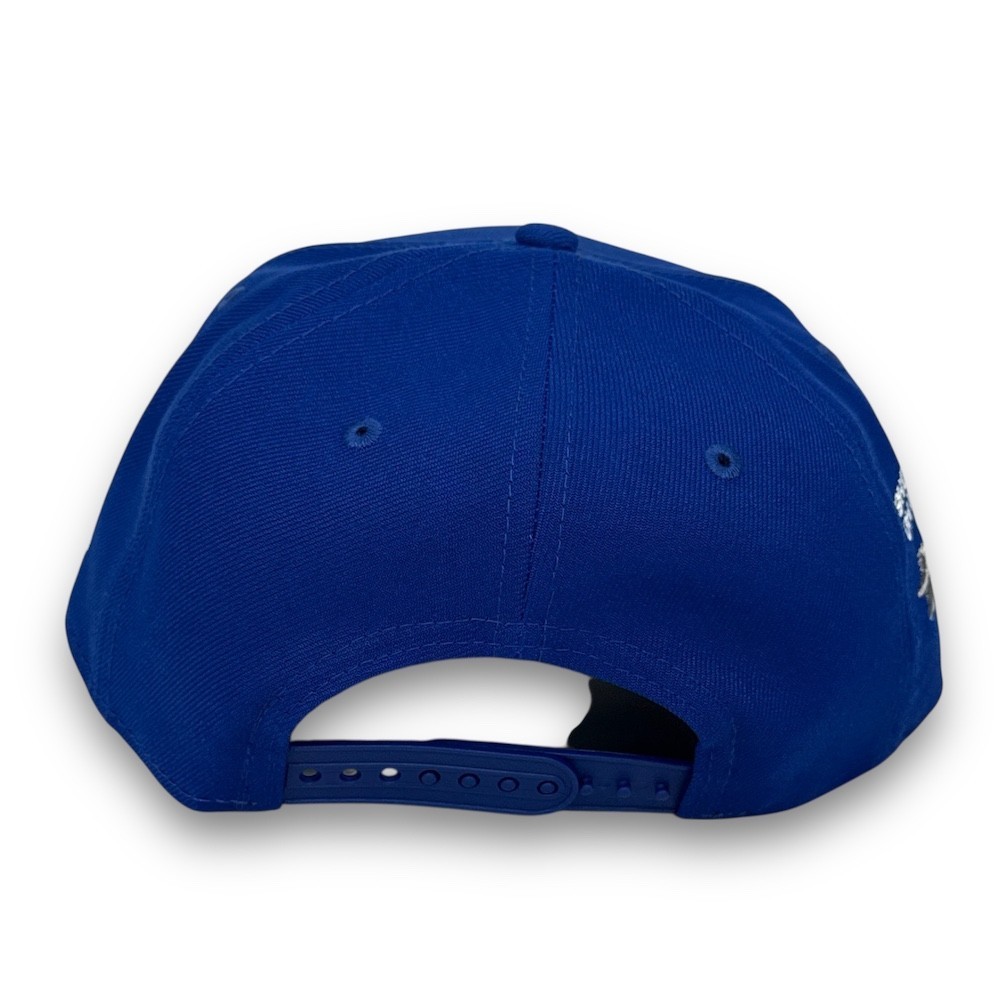 Los Angeles Dodgers Shohei Ohtani 940 A Frame Snapback New Era Cap