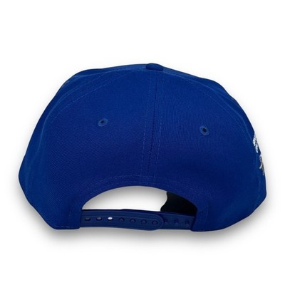 Los Angeles Dodgers Shohei Ohtani 940 A Frame Snapback New Era Cap