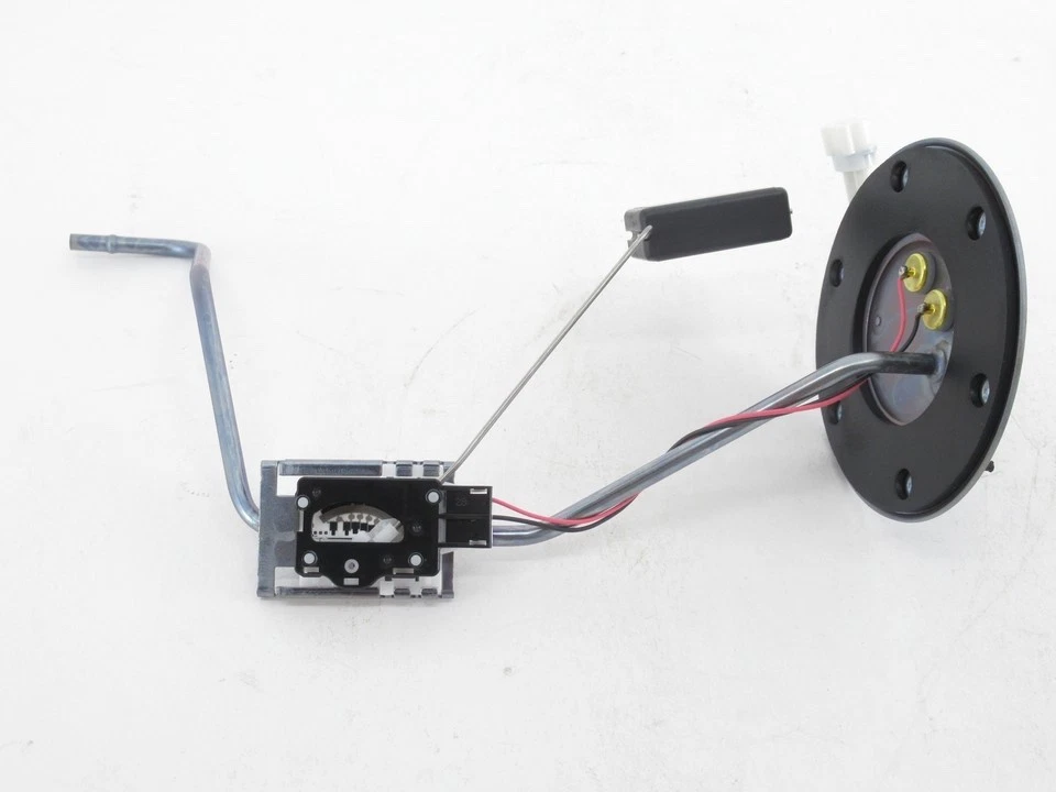 Sensor medidor de envío de tanque de combustible genuino SUBARU IMPREZA 1995-2007 42081SA020 Foto 3 de 3