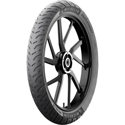 Pilot Street 2 Front Tire 70/90-14 40S Bias TL Yamaha X Ride 115 17