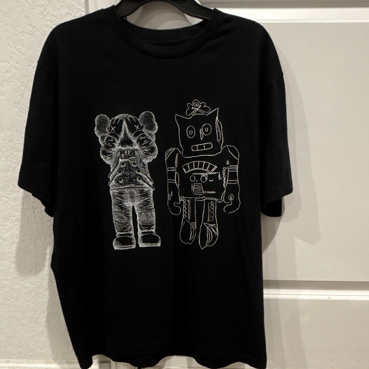 andy warhol shirt products for sale | eBay