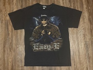 90's K Records Tシャツ K Records Shirt | eBay