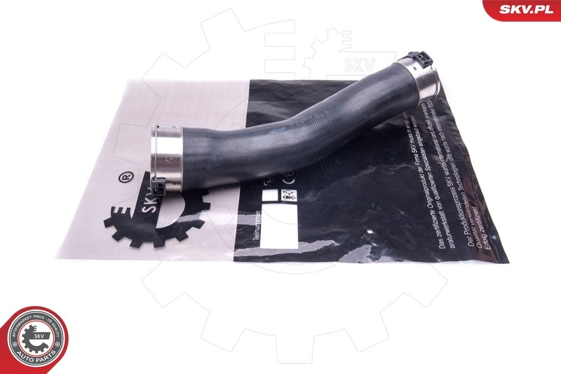 ✅Fits SKV GERMANY 43SKV424 TURBINE HOSE 43SKV424   ⭐UK Seller⭐