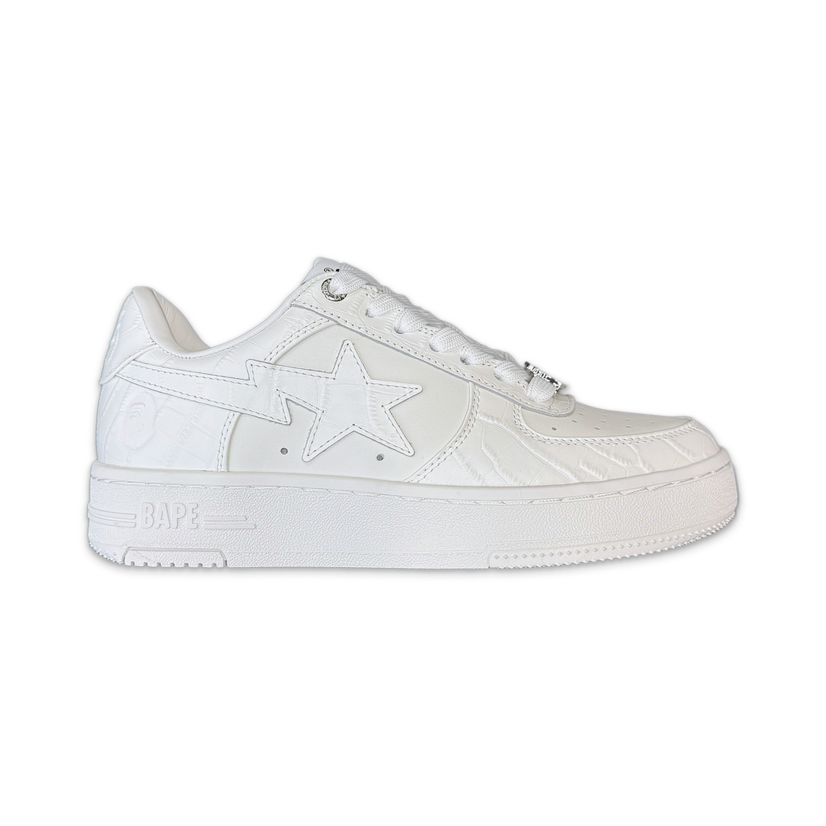 Bapesta #3 