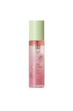 Pixi Skintreats - Rose Glow Mist Antioxidant Botanical Boost - 80ml/ 2.70 Fl Oz