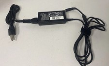 Dell 65W AC Adapter 19.5V 3.34A Laptop Charger PA-12 MGJN9 0MGJN9 PA-1650-02D4