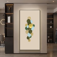 Wall Decor, Wall Art, Modern Wall Decoration For Living Rooms, Dining Rooms
