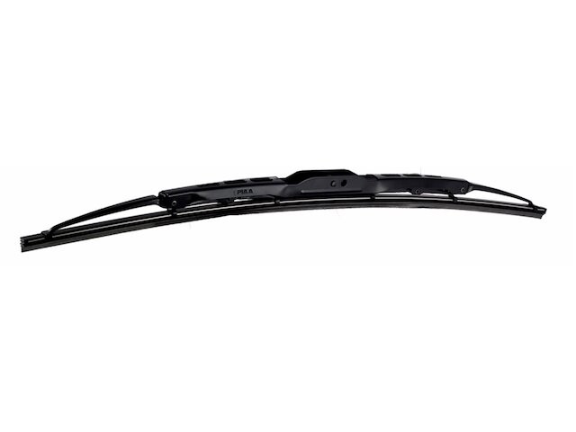 Aston Martin DBS 2008-2011 Right Wiper blade