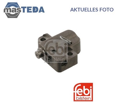 36298 STEUERKETTE SPANNER FEBI BILSTEIN NEU OE QUALITÄT